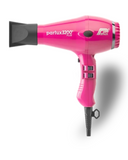 Phon professionale Parlux 3200 Plus - Olisa