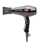 Phon professionale Parlux 3200 Plus - Olisa