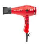 Phon professionale Parlux 3200 Plus - Olisa
