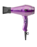 Phon professionale Parlux 3200 Plus - Olisa