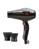 Phon professionale Parlux 3800 EcoFriendly Ionic & Ceramic - Olisa
