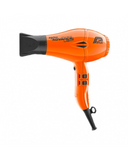 Phon professionale Parlux Advance Light - Olisa