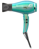 Phon professionale Parlux Alyon - Olisa