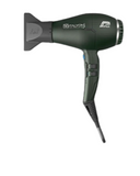 Phon professionale Parlux Digitalyon