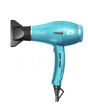 Phon professionale Parlux ETHOS