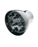 Diffusore phon Parlux 3800