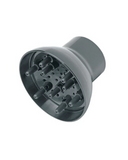 Diffusore phon Parlux 385 Big - Olisa