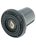 Diffusore Universale phon Parlux - Olisa