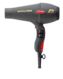 Phon professionale Parlux 3000 Nero - Olisa