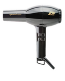 Phon professionale Parlux Superturbo 2000 Nero