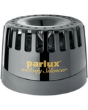 Silenziatore phon Parlux Melody