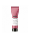 Crema Districante Capelli Lunghi SERIE EXPERT PRO LONGER L'OREAL PROFESSIONNEL 150 ml - Olisa