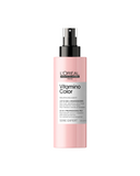 Spray Multiuso Capelli 10 in 1 SERIE EXPERT VITAMINO COLOR L'OREAL PROFESSIONNEL 190 ml - Olisa