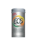 Colorazione Naturale EOS WELLA - Olisa