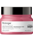 Maschera Capelli Lunghi SERIE EXPERT PRO LONGER L'OREAL PROFESSIONNEL 250ml - Olisa