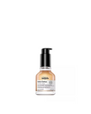 Olio Capelli Danneggiati SERIE EXPERT METAL DETOX L'OREAL PROFESSIONNEL 50ml - Olisa