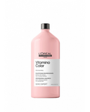 Shampoo Capelli Colorati SERIE EXPERT VITAMINO COLOR RESVERATROL L'OREAL PROFESSIONNEL - Olisa