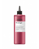 Trattamento Concentrato Lunghezze PRO LONGER L'OREAL PROFESSIONNEL 400ml - Olisa