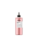 Trattamento Capelli Colorati SERIE EXPERT VITAMINO COLOR RESVERATROL L'OREAL PROFESSIONNEL 400ml - Olisa