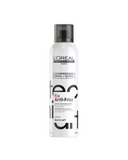 Spray Anti-crespo TECNI ART FIX ANTI-FRIZZ L'OREAL PROFESSIONNEL 250ml - Olisa