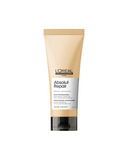 Balsamo Capelli Secchi e Danneggiati SERIE EXPERT ABSOLUT REPAIR L'OREAL PROFESSIONNEL 200ml - Olisa