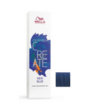 Colore Capelli Semi-Permanente COLOR FRESH CREATE WELLA 60ml - Olisa