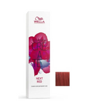 Colore Capelli Semi-Permanente COLOR FRESH CREATE WELLA 60ml - Olisa