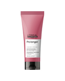 Balsamo Rinforzante SERIE EXPERT PRO LONGER L'OREAL PROFESSIONNEL - Olisa
