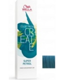 Colore Capelli Semi-Permanente COLOR FRESH CREATE WELLA 60ml - Olisa