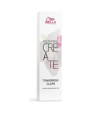 Colore Capelli Semi-Permanente COLOR FRESH CREATE WELLA 60ml - Olisa