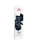 Colore Capelli Semi-Permanente COLOR FRESH CREATE WELLA 60ml - Olisa