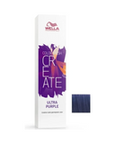 Colore Capelli Semi-Permanente COLOR FRESH CREATE WELLA 60ml - Olisa