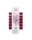 Colore Capelli Semi-Permanente COLOR FRESH CREATE WELLA 60ml - Olisa