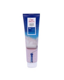 Maschera Pigmentata COLOR FRESH WELLA 150ml - Olisa