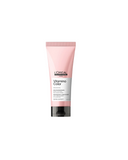 Balsamo Capelli Colorati SERIE EXPERT VITAMINO COLOR L'OREAL PROFESSIONNEL 200 ml - Olisa