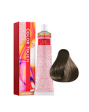 Tinta Capelli Castano COLOR TOUCH WELLA 60ml - Olisa