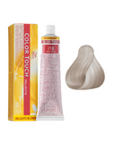 Tinta Capelli COLOR TOUCH WELLA - Olisa