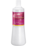 Emulsione COLOR TOUCH WELLA - Olisa