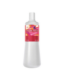 Emulsione COLOR TOUCH WELLA - Olisa