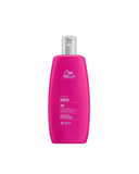 Permanente Onde Capelli Normali CREATINE+ WAVE WELLA 250ml - Olisa