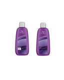 Emulsione Permanente CURL IT WELLA 250ml - Olisa