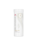 Decolorante in Polvere BLONDOR FREELIGHTS WHITE LIGHTENING WELLA 400gr - Olisa