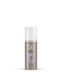 Preparatore Styling EIMI VELVET AMPLIFIER WELLA 50ml - Olisa