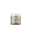 Pasta Opacizzante EIMI BOLD MOVE WELLA 150ml - Olisa