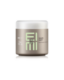 Gelatina Modellante EIMI SHAPE SHIFT WELLA 150ml - Olisa