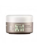 Pasta Modellante EIMI GRIP CREAM WELLA 75ml - Olisa