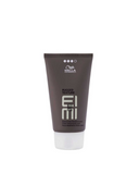 Pasta Modellante EIMI RUGGED TEXTURE WELLA 75ml - Olisa