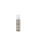 Gel Fissante EIMI PEARL STYLER WELLA 100ml - Olisa