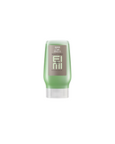 Gel Extra Forte EIMI SCULPT FORCE FLUBBER WELLA 125ml - Olisa