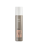 Mousse Volumizzante EIMI EXTRA-VOLUME WELLA 75ml - Olisa